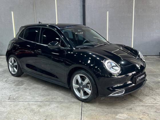 GWM ORA 03 48 KW ELÉTRICO SKIN GWM ORA 03 48 KW ELÉTRICO SKIN